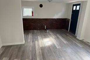 1639 Huddle Ave, Marcus Hook, PA 19061 - Photo 9