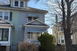 1639 Huddle Ave, Marcus Hook, PA 19061 - Photo 1