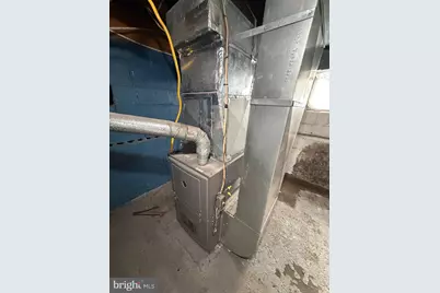 1639 Huddle Avenue, Marcus Hook, PA 19061 - Photo 7