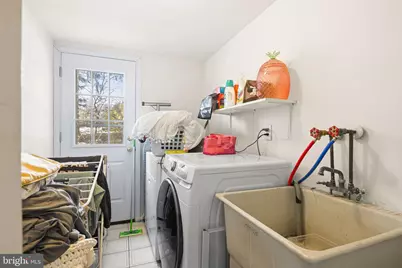 306 S Providence Road, Wallingford, PA 19086 - Photo 25