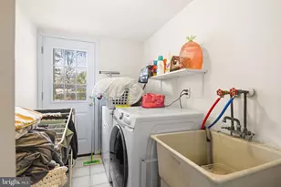 306 S Providence Rd, Wallingford, PA 19086 - Photo 25