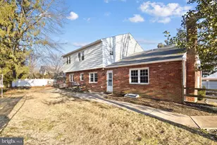 306 S Providence Rd, Wallingford, PA 19086 - Photo 29