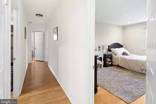 306 S Providence Rd, Wallingford, PA 19086 - Photo 23