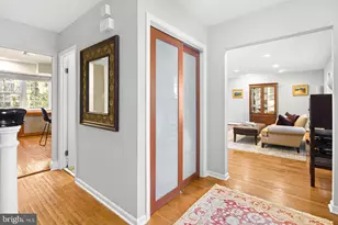 306 S Providence Rd, Wallingford, PA 19086 - Photo 5