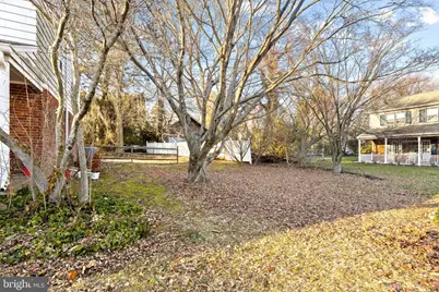 306 S Providence Road, Wallingford, PA 19086 - Photo 33