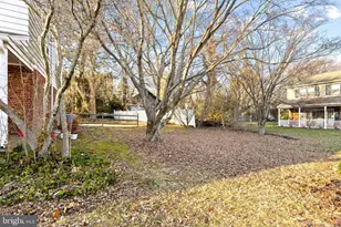 306 S Providence Rd, Wallingford, PA 19086 - Photo 33