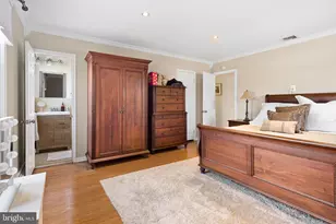 306 S Providence Rd, Wallingford, PA 19086 - Photo 17