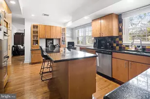 306 S Providence Rd, Wallingford, PA 19086 - Photo 11