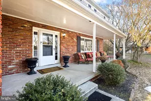 306 S Providence Rd, Wallingford, PA 19086 - Photo 3