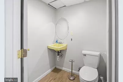 306 S Providence Road, Wallingford, PA 19086 - Photo 27