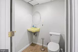 306 S Providence Rd, Wallingford, PA 19086 - Photo 27