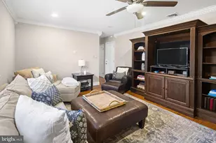 306 S Providence Rd, Wallingford, PA 19086 - Photo 15