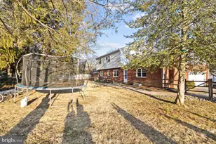 306 S Providence Rd, Wallingford, PA 19086 - Photo 31