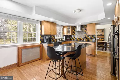 306 S Providence Road, Wallingford, PA 19086 - Photo 13