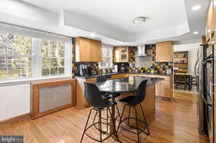 306 S Providence Rd, Wallingford, PA 19086 - Photo 13