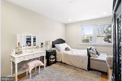 306 S Providence Road, Wallingford, PA 19086 - Photo 19