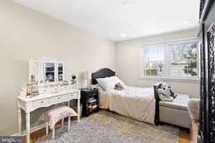 306 S Providence Rd, Wallingford, PA 19086 - Photo 19