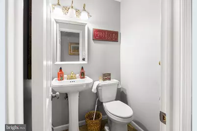 306 S Providence Road, Wallingford, PA 19086 - Photo 9