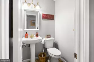 306 S Providence Rd, Wallingford, PA 19086 - Photo 9