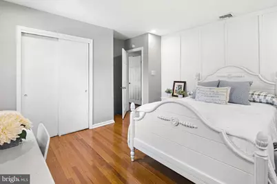 306 S Providence Road, Wallingford, PA 19086 - Photo 21