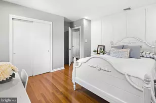 306 S Providence Rd, Wallingford, PA 19086 - Photo 21