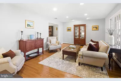 306 S Providence Road, Wallingford, PA 19086 - Photo 7