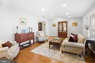 306 S Providence Rd, Wallingford, PA 19086 - Photo 7