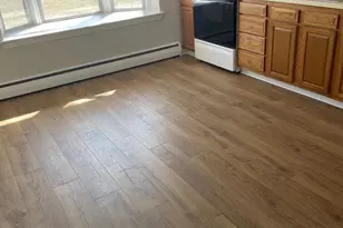 134 4th Ave, Broomall, PA 19008 - Photo 3