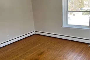 134 4th Ave, Broomall, PA 19008 - Photo 7