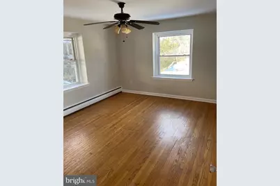 134 4th Avenue, Broomall, PA 19008 - Photo 5