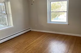 134 4th Ave, Broomall, PA 19008 - Photo 5