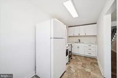 225 N Bishop, Clifton Heights, PA 19018 - Photo 11