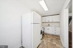 225 N Bishop, Clifton Heights, PA 19018 - Photo 11