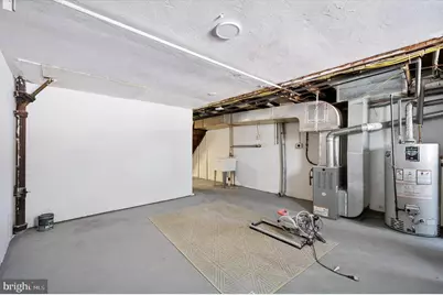 225 N Bishop, Clifton Heights, PA 19018 - Photo 23