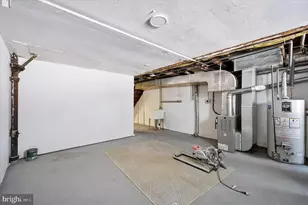 225 N Bishop, Clifton Heights, PA 19018 - Photo 23