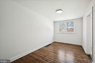 225 N Bishop, Clifton Heights, PA 19018 - Photo 7