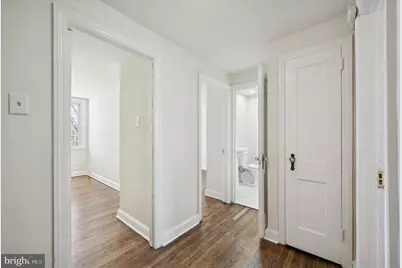 225 N Bishop, Clifton Heights, PA 19018 - Photo 15