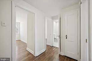 225 N Bishop, Clifton Heights, PA 19018 - Photo 15