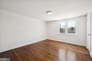 225 N Bishop, Clifton Heights, PA 19018 - Photo 19