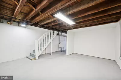 225 N Bishop, Clifton Heights, PA 19018 - Photo 21