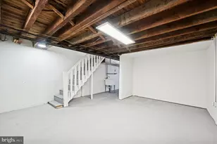 225 N Bishop, Clifton Heights, PA 19018 - Photo 21