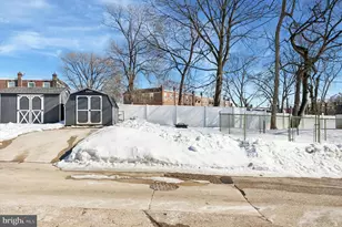 225 N Bishop, Clifton Heights, PA 19018 - Photo 25