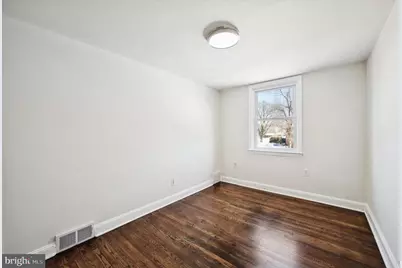 225 N Bishop, Clifton Heights, PA 19018 - Photo 17