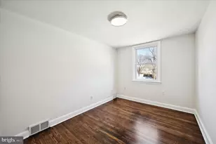 225 N Bishop, Clifton Heights, PA 19018 - Photo 17