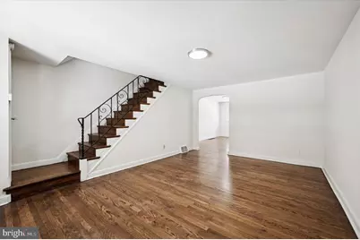 225 N Bishop, Clifton Heights, PA 19018 - Photo 3