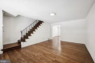 225 N Bishop, Clifton Heights, PA 19018 - Photo 3