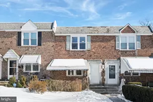 225 N Bishop, Clifton Heights, PA 19018 - Photo 1