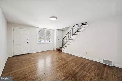 225 N Bishop, Clifton Heights, PA 19018 - Photo 5