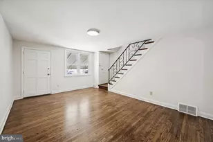 225 N Bishop, Clifton Heights, PA 19018 - Photo 5