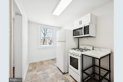 225 N Bishop, Clifton Heights, PA 19018 - Photo 13